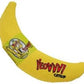 Yeowww! Catnip Toy Variety Pack ? Cigar & Banana & Rainbow ? Made in USA
