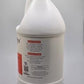 Toltrazuril 2.5% for Horses, Dogs, Cats, 1/2 Gallon, For Non-food chain animals, Chicken