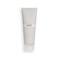 Gentle Eye Makeup Remover