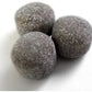 Niigata Water Bio Balls (20 Pieces) Pond Water Treatment,2BC-NWB20
