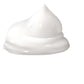 Eight Saints Skincare Cloud Whip Vitamin C Face Moisturizer Day Cream, Natural and Organic Face Cream For Women, Anti Aging Cream For Face To Reduce Fine Lines and Wrinkles, 2 Ounces (Unscented)