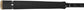 Inshore Rod | Onyx | Jigging World