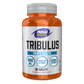 Now Sports Tribulus 1,000 mg 90 Tablets - 2171