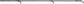 Inshore Rod | Onyx | Jigging World