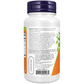 Now Foods TestoJack 200 Extra Strength 60 Vcaps - 2198
