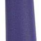 Manduka PROlite Yoga Mat 71" - 4.7mm | Lifetime Durability | Hygienic Construction | Teacher Approved | 71 x 24 inches