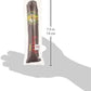 Yeowww Cigar Catnip Toy, Singles