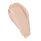 Conceal & Define Infinite Longwear Concealer XL