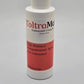 Toltrazuril 2.5% for Horses, Dogs, Cats, 60mL/2 Ounce, for Non-Food Chain Animals, Alfalfa