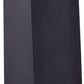 Manduka X Yoga Mat 71" - 5mm | High Performance Fitness Mat | Durable Design | Yoga, Outdoors, Stretching | 71 x 24 inches