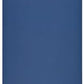 Manduka PRO Yoga Mat - 6mm | Lifetime Durability | Hygienic Construction | Premium Studio Quality | Teacher Approved