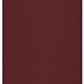 Manduka PRO Yoga Mat - 6mm | Lifetime Durability | Hygienic Construction | Premium Studio Quality | Teacher Approved