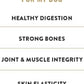 Collagen Pretzels, Bully - Collagen Dog Treats - Long Lasting Healthy Joint Support Dog Treat - Rawhide Alternative - Skin & Coat Health, 1 Bag, 8 Count