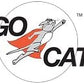 GoCat Da Ball Toy