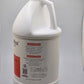 Toltrazuril 5.0% for Horses, Dogs, Cats, 1/2 Gallon, For Non-food chain animals, Chicken