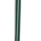 So Phresh Spade and Scoop Set for Dogs Small