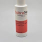 Toltrazuril 10.0% for Horses, Dogs, Cats, 60mL/4 Ounce, for Non-Food Chain Animals, Alfalfa