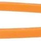 Serious Steel Fitness 12 inch Resistance Band - Deadlift & Hip Band for Glute Activation & Dynamic Warm Up