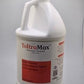 Toltrazuril 2.5% for Horses, Dogs, Cats, 1/2 Gallon, For Non-food chain animals, Peanut Butter
