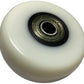 #286547 Elliptical Wheel Ramp Roller Replacement Part New for Healthrider