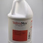 Toltrazuril 10.0% for Horses, Dogs, Cats, 1/2 Gallon, for Non-Food Chain Animals, Alfalfa