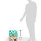Merrick Purrfect Bistro Grain Free Natural Dry Cat Food For Adult Cats, Real Salmon And Sweet Potato Recipe - 12 lb. Bag