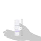 Glycolic Acid Exfoliating Serum 5.5% PFAV | Face & Body Exfoliator for All Skin | Reduces Fine Lines, Wrinkles, Dark Spots & Pore | Non-Comedogenic, Fragrance-Free | AHA Facial exfoliator | 2 Fl oz