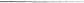 Inshore Rod | Onyx | Jigging World