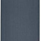 Manduka PROlite Yoga Mat 71" - 4.7mm | Lifetime Durability | Hygienic Construction | Teacher Approved | 71 x 24 inches