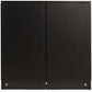 imagitarium 29 Gallon Modern Cabinet Stand
