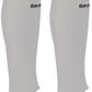 GRYPHON Over-The-Shinguard Socks for Field Hockey and Soccer Athletes