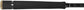 Inshore Rod | Onyx | Jigging World