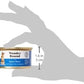 Amazon Brand - Wonder Bound Wet Cat Food, Pate, No Added Grain, (Salmon), 3 ounce (Pack of 24)