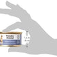 Amazon Brand - Wonder Bound Wet Cat Food, Pate, No Added Grain, (Whitefish & Tuna), 3 ounce (Pack of 24)