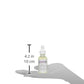 NassifMD Hydro-Screen Hydrating Serum with Hyaluronic Acid & Ceramides – Lightweight, Fast-Absorbing Formula for Smooth, Plump, Moisturized Skin – Ideal for Dry or Sensitive Skin