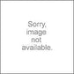 Peet's Coffee, Dark Roast Ground Coffee - House Blend 12 Ounce Bag