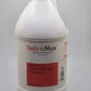 Toltrazuril 5.0% for Horses, Dogs, Cats, 1/2 Gallon, For Non-food chain animals, Chicken