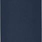 Manduka PROlite Yoga Mat 71" - 4.7mm | Lifetime Durability | Hygienic Construction | Teacher Approved | 71 x 24 inches