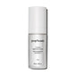 goop Beauty 3x Retinol Regenerative Serum | Face Serum to Reduce the Look of Deep Wrinkles, Pores, & Texture | Granactive Retinoid, Encapsulated Retinal, & Encapsulated Retinol | 1 fl oz