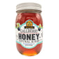Our Best All-Natural Pure Raw Gallberry Honey