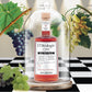 L'Oléologie Rioja Spanish Barrel Vinegar (5 Yr) 500 ml
