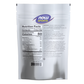 Now Sports Pumpkin Seed Protein Organic Powder 1 Pound - 2227