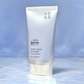 Daily Aqua Sun Cream