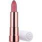 This Is Nude Lipstick
