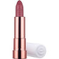 This Is Nude Lipstick