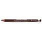 1000 Kisses Lip Liner