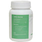 Baidyanath Jhansi Ayurvedant Amla Churna