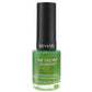 Color Stay Nail Polish