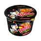 Buldak Ramen Bowl