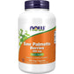 Now Foods Saw Palmetto Berries 550 mg 250 Vcaps - 4748 - 2 Pack